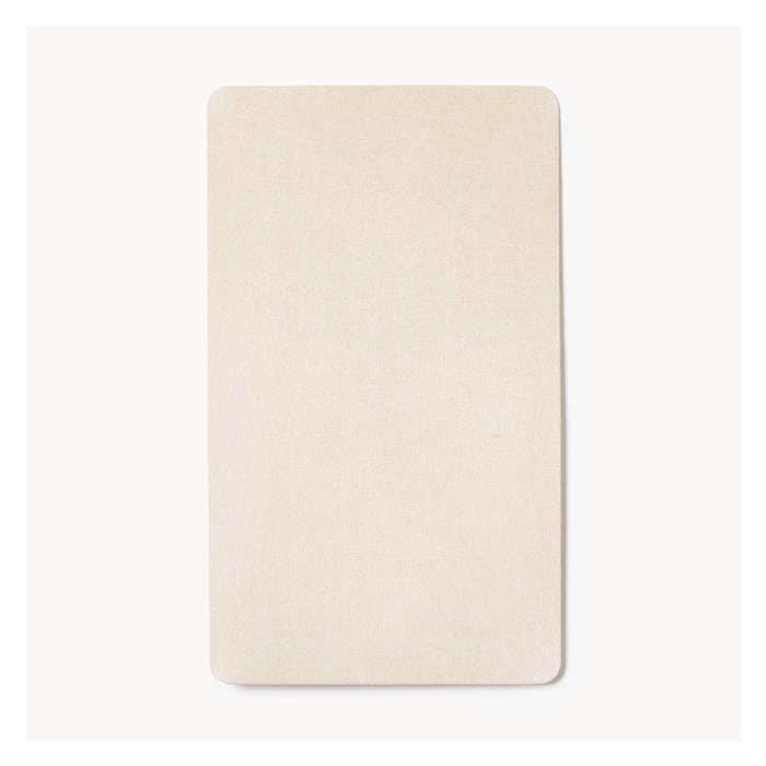 Women's Ultra-Sheer Pantyhose